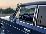 LADA (VAZ) 2106-5