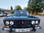 LADA (VAZ) 2106-11