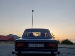 LADA (VAZ) 2106-13