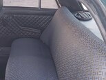 LADA (VAZ) 2106-7