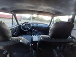 LADA (VAZ) 2106-9