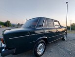 LADA (VAZ) 2106-6