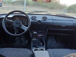 LADA (VAZ) 2106-8