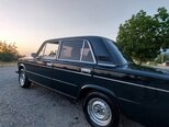 LADA (VAZ) 2106-4