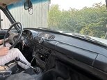 LADA (VAZ) 2106-7
