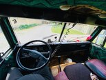 KamAz 53229-5