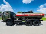 KamAz 53229-4