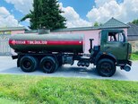 KamAz 53229-2