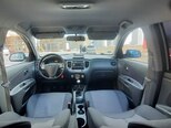 Kia Rio-4