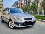 Kia Rio-2