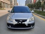 Kia Rio-1