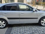 Kia Rio-3
