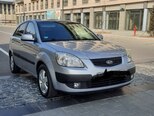 Kia Rio-5