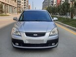 Kia Rio-8