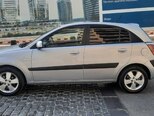 Kia Rio-6