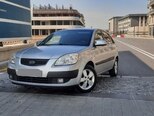 Kia Rio-7