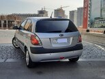 Kia Rio-9
