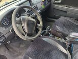 LADA (VAZ) Priora-3