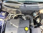 LADA (VAZ) Priora-4