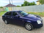 LADA (VAZ) Priora-6