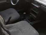 LADA (VAZ) 2109-8
