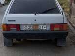 LADA (VAZ) 2109-4
