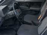 LADA (VAZ) 2109-7