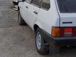 LADA (VAZ) 2109-5