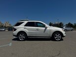 Mercedes ML 350 4MATIC-3