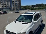 Mercedes ML 350 4MATIC-6