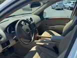 Mercedes ML 350 4MATIC-10