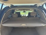Mercedes ML 350 4MATIC-9