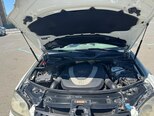 Mercedes ML 350 4MATIC-11