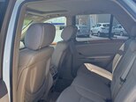 Mercedes ML 350 4MATIC-14