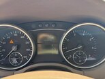 Mercedes ML 350 4MATIC-15