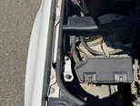 Mercedes ML 350 4MATIC-13