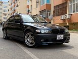 BMW 320-2
