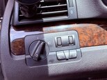 BMW 320-6