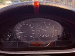 BMW 320-14