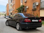 BMW 320-5