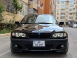 BMW 320-1
