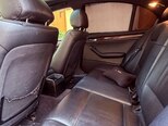 BMW 320-8