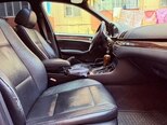 BMW 320-7