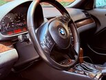 BMW 320-11