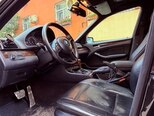 BMW 320-10