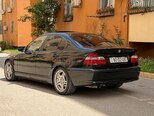 BMW 320-12