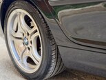 BMW 320-3