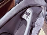 BMW 320-9