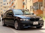 BMW 320-13