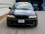 BMW 320-15